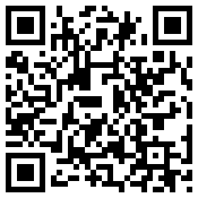 qrcode für Gustav Hensel MI-KL6 (4012591650607)