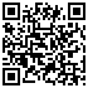 qrcode für Bega Gantenbrink 84421K3 - BEGA bollard light indoor outdoor use graphite 3000K