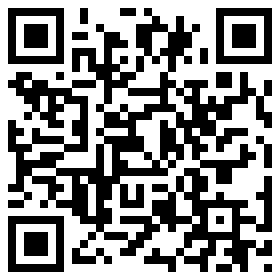 qrcode für LEDVANCE GmbH 4099854654251