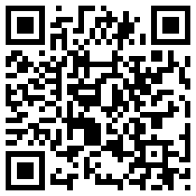 qrcode für Bega Gantenbrink 84427AK3 - BEGA bollard light indoor outdoor use silver 3000K