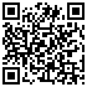 qrcode für Bega Gantenbrink 84428AK3 - BEGA bollard light indoor outdoor use silver 3000K