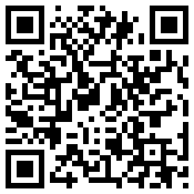 qrcode für Siemens 3RU2116-0AB1 - overload relay 0 11 0 S00 Class 10 main circuit