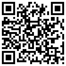 qrcode für Siemens 3RU2116-0AB0 - overload relay 0 11 0 S00 Class 10 contactor mounting Hauptstromkre
