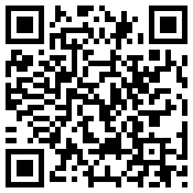 qrcode für Siemens 3RT2916-4MC00 - Control Kit auxiliary