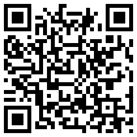 qrcode für Bega Gantenbrink 84428K3 - BEGA bollard light indoor outdoor use graphite 3000K