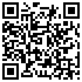 qrcode für Siemens 3RT2916-2BE01 - delay auxiliary / motor contactors