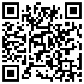 qrcode für LEDVANCE 4099854659706 outdoor luminaire UB WALL VARIO RD grey IP65 dusk sensor