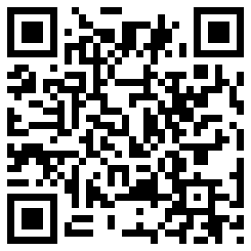 qrcode für Siemens 3RT2916-1PA1 - EMC Bedämpfungsmodul 5 5kW motor contactors S00