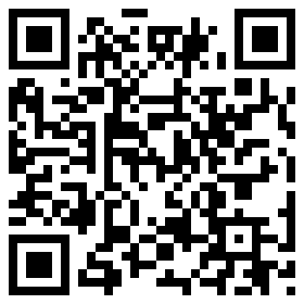 qrcode für Bega Gantenbrink 84433K3 - BEGA bollard light indoor outdoor use graphite 3000K