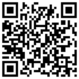 qrcode für Bega Gantenbrink 84433K4 - BEGA bollard light indoor outdoor use graphite 4000K