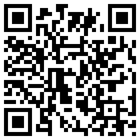 qrcode für Bega Gantenbrink 84434AK3 - BEGA bollard light indoor outdoor use silver 3000K