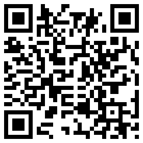 qrcode für EPSON S041783 Ultrasmooth fine art paper inkjet 250g/m2 1118mm 15 2m 1 roll 1 - C13S041783