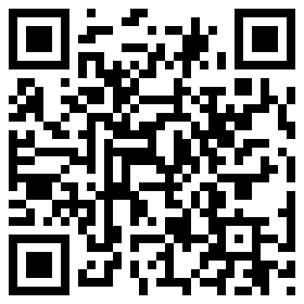 qrcode für Aastra A1736-0000-10-55 - M670I 36 Key Add Unit (VOIP)