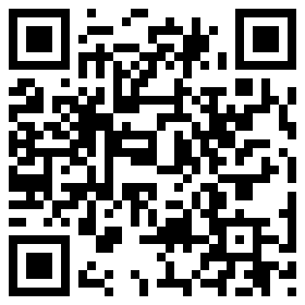 qrcode für Moeller Electric EATON Ind Sensor DC round M12 metal 2m cable 197823 - E57PS-12SPC2-C2