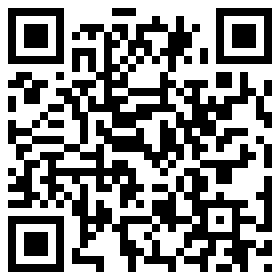 qrcode für Siemens 3RT2916-1BC00 - overvoltage limiter DC70 150V auxiliary / motor contactors S00