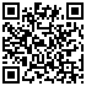 qrcode für Siemens 3RT2516-2AP00 - contactor AC3 4kW / 400V AC 1 18A AC230V 50 / 60Hz 4p 2NO 2NC