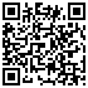 qrcode für Siemens 3RT2516-1AP00 - contactor AC 3 4KW / 400V AC 230V 50Hz 4p