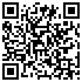 qrcode für Siemens 3RT2317-1AP00 - contactor AC 1 14 5kW / 400V AC 1 22A AC230V 50 / 60Hz 4p 4S S00