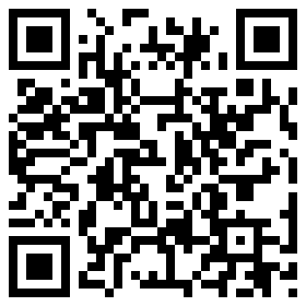 qrcode für Siemens 3RT2316-1BB40 - contactor AC 1 12kW / 400V AC 1 18A DC24V 4p 4S S00