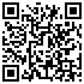 qrcode für Regiolux recessed luminaire 50802416970 - teno-TNEMP/625 4000 927-965 DALI DT8