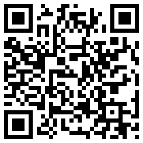 qrcode für Siemens 3RT2028-2FB40 - contactor AC3 18 5kW / 400V 1M 1B DC24V 3p S0
