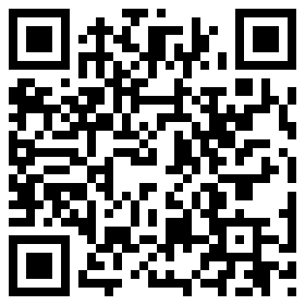 qrcode für Schneider Electric XALD224