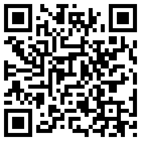 qrcode für Regiolux surface mounted luminaire 52610096680 - peanut corridor-AGI/1500 6300 840 DALI