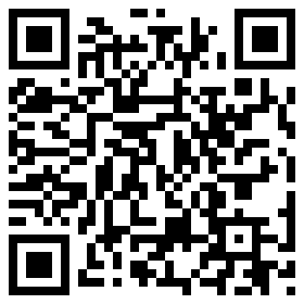qrcode für Regiolux recessed downlight 97lm/W 37676124140 - scota-SDES-O/220 2500 830 ET