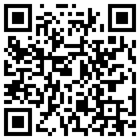 qrcode für Siemens 3RT2028-2AL20 - contactor AC3 18 5kW / 400V 1M 1B AC230V 50 / 60Hz 3P S0