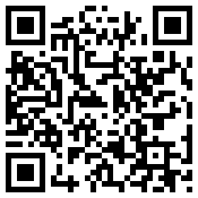 qrcode für Lts Licht und Leuchten LTS JAMIE 301 930 35 2/DALI ST white Jami 930 1340LM DALI 35° white - JAMIE