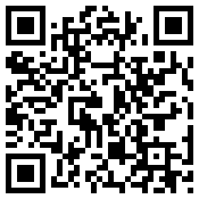 qrcode für Schneider Electric 9001KS11BH5