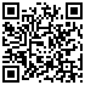 qrcode für Lts Licht und Leuchten LTS JAMIE 301 940 25 2/DALI ST black Jamie 300 track light LED 16W 1460LM -