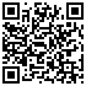 qrcode für Lts Licht und Leuchten LTS JAMIE 301 940 25 2/DALI ST ws Jamie 300 track light LED 16W 940 - JAMIE