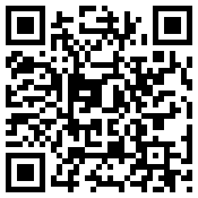 qrcode für Goobay CAT 5e Patchkabel, F/UTP, Grau, 5 m - ohne Rastnas - 