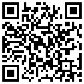 qrcode für Siemens 3RT2028-1AP04 - contactor AC3 18 5kW / 400V 2NO 2NC AC230V 50Hz 3P S0