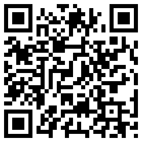 qrcode für LEDVANCE GmbH 4099854680113