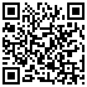 qrcode für Lts Licht und Leuchten LTS JAMIE 301 940 45 2/DALI ST si Jamie 300 track light LED 16W 940 - JAMIE