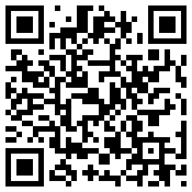 qrcode für Murrelektronik 4000-71001-0610004