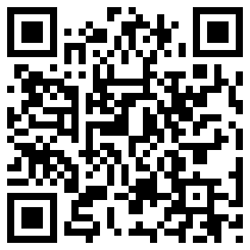 qrcode für Regiolux recessed downlight 93lm/W 37676224140 - scota-SDES-O/120 1000 830 ET