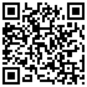 qrcode für LEDVANCE GmbH 4099854682292