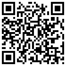 qrcode für Siemens 3RV2011-0JA15 - circuit breakers motor protection S00 Cl 10 A ausl 0 7 1A