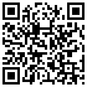 qrcode für Regiolux device carrier 18580104100 - SDGOXB/1500 LED 4000 840 ET, vw