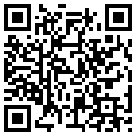 qrcode für MIB Messzeuge 70000410 - Inspection report indoor outdoor quicktests