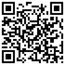 qrcode für Schneider Electric XALD211