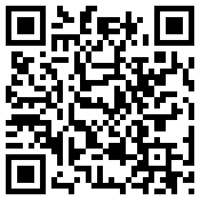 qrcode für Regiolux device carrier 18580204100 - SDGOXB/1500 LED 6000 840 ET, vw