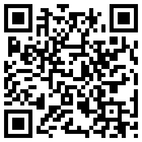 qrcode für Regiolux device carrier 18580206600 - SDGOXB/1500 LED 6000 840 DALI, vw