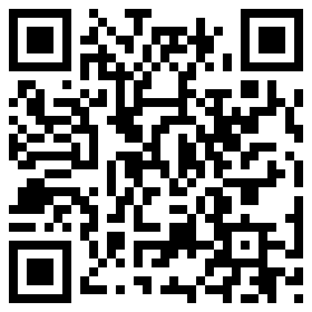 qrcode für U.I. Lapp ÖLFLEX CLASSIC 110 7 (1119617)