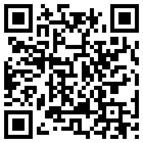 qrcode für LEDVANCE GmbH 4099854682469