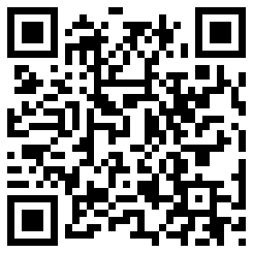 qrcode für LEDVANCE GmbH 4099854681646