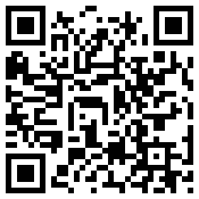 qrcode für Siemens 3RV2011-0HA20 - circuit breakers motor protection S00 Cl 10 A ausl 0 55 0 8A